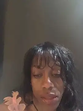 Snapshot of NatalieGainer_goodies chatting on 17, 2, 2026 NatalieGainer goodies online show from 17, 2, 2026