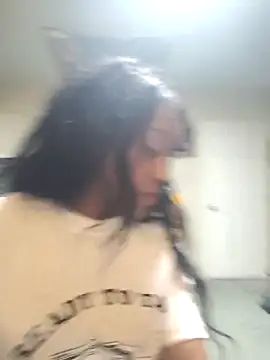 Snapshot of NatalieGainer_goodies chatting on 1, 2, 2026 NatalieGainer goodies online show from 1, 2, 2026