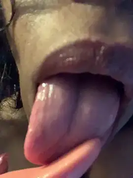 NatalieGainer goodies online show from 6, 3, 2026