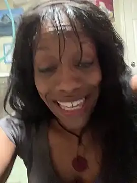 NatalieGainer goodies online show from 18, 4, 2026