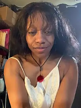 NatalieGainer goodies online show from 22, 3, 2026