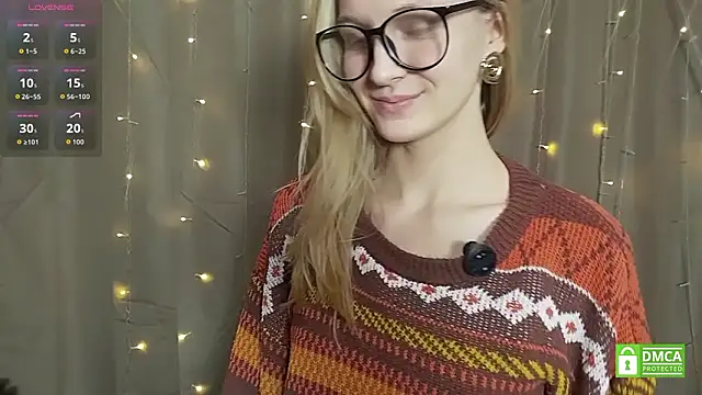 Alex-wer online show from 9, 2, 2026