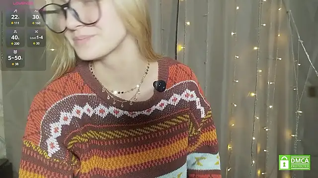 Alex-wer online show from 13, 2, 2026