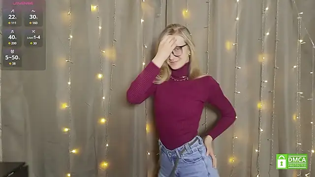 Alex-wer online show from 11, 2, 2026