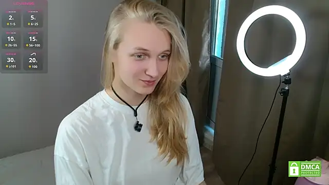 Alex-wer online show from 13, 5, 2026