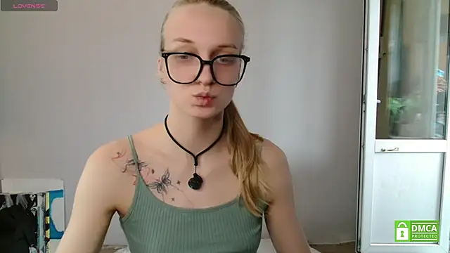 Alex-wer online show from 29, 5, 2026
