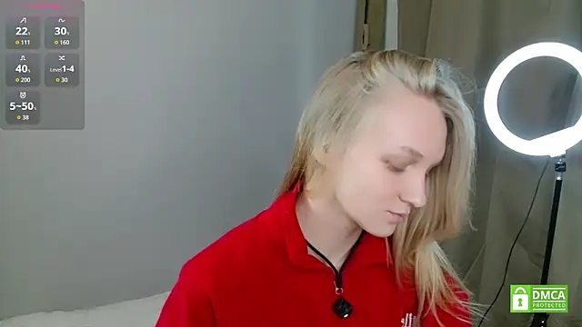 Alex-wer online show from 30, 4, 2026