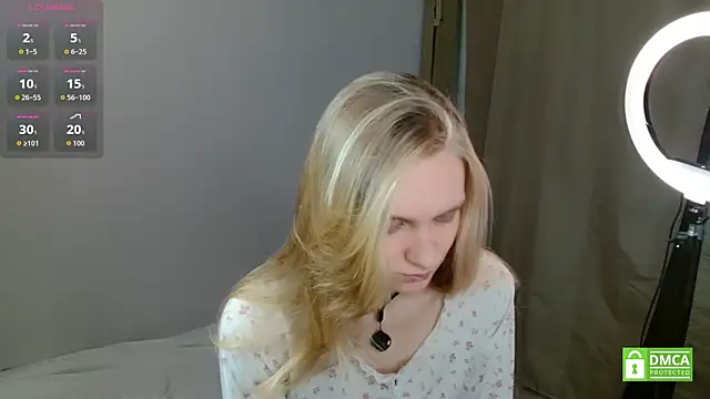 Alex-wer online show from 12, 5, 2026