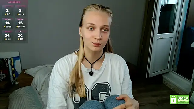 Snapshot of Alex-wer chatting on 16, 7, 2026 Alex-wer online show from 16, 7, 2026