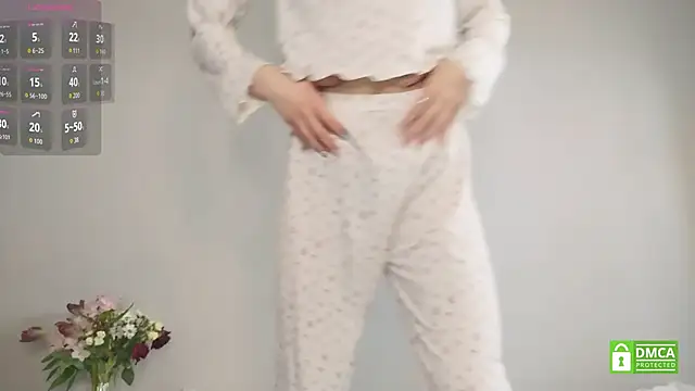 Alex-wer online show from 26, 3, 2026