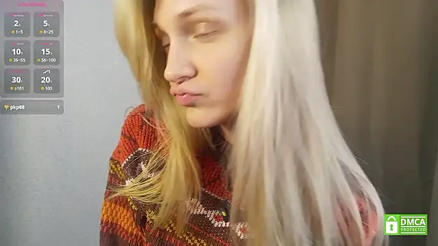 Alex-wer online show from 6, 3, 2026