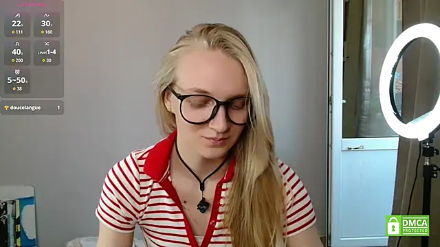 Alex-wer online show from 25, 5, 2026