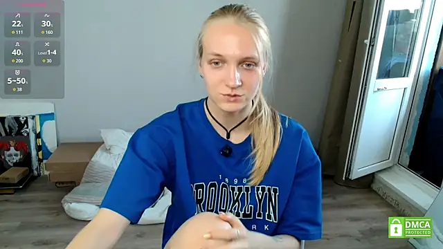 Snapshot of Alex-wer chatting on 21, 7, 2026 Alex-wer online show from 21, 7, 2026