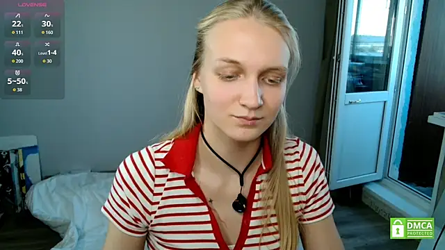 Snapshot of Alex-wer chatting on 6, 7, 2026 Alex-wer online show from 6, 7, 2026