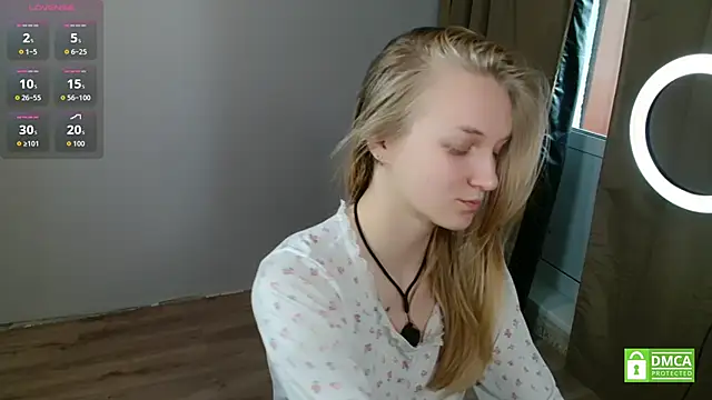 Alex-wer online show from 14, 5, 2026