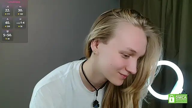 Alex-wer online show from 5, 5, 2026
