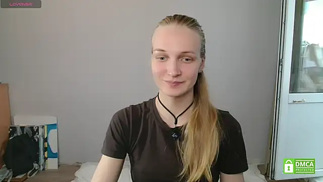 Alex-wer online show from 26, 5, 2026