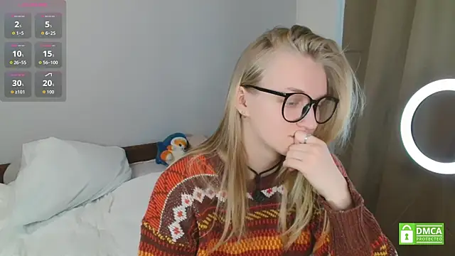 Alex-wer online show from 3, 4, 2026