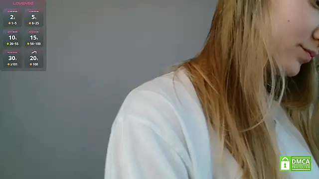 Alex-wer online show from 6, 5, 2026