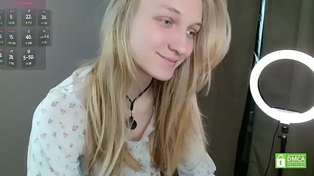 Alex-wer online show from 11, 5, 2026