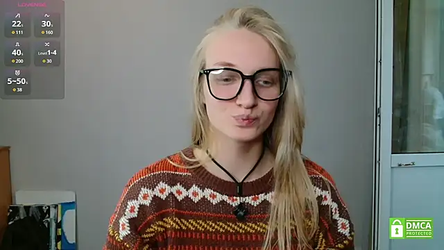 Alex-wer online show from 28, 5, 2026