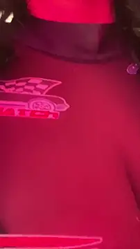 Bamby08 online show from 18, 3, 2026