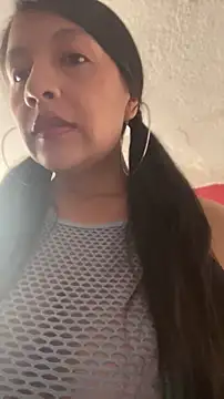 Bamby08 online show from 16, 4, 2026