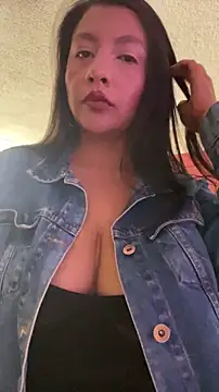 Bamby08 online show from 8, 6, 2026