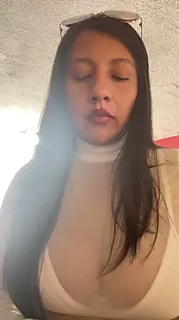 Bamby08 online show from 7, 4, 2026