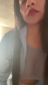 Bamby08 online show from 2, 4, 2026