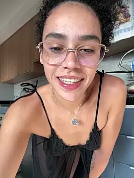 SirenStell0 online show from 23, 4, 2026