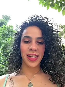 SirenStell0 online show from 15, 4, 2026