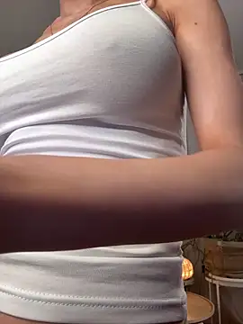 sexteasy online show from 19, 2, 2026