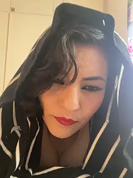 Snapshot of eva_luz chatting on 2, 6, 2026 eva luz online show from 2, 6, 2026