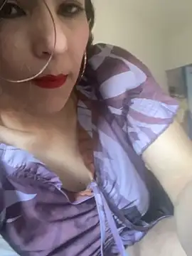 Snapshot of eva_luz chatting on 21, 4, 2026 eva luz online show from 21, 4, 2026