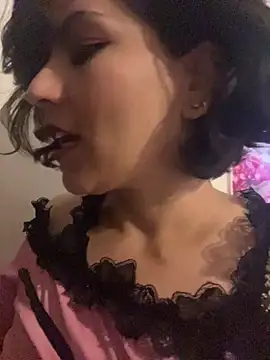 eva luz online show from 21, 6, 2026