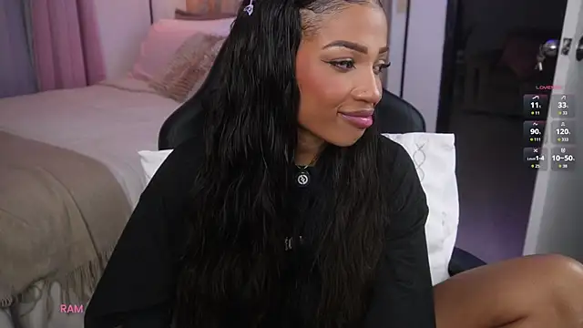 Snapshot of eimi_spacee chatting on 5, 2, 2026 eimi spacee online show from 5, 2, 2026