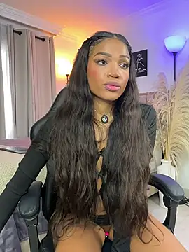 Snapshot of eimi_spacee chatting on 8, 2, 2026 eimi spacee online show from 8, 2, 2026