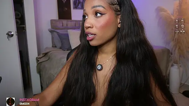 Snapshot of eimi_spacee chatting on 15, 6, 2026 eimi spacee online show from 15, 6, 2026
