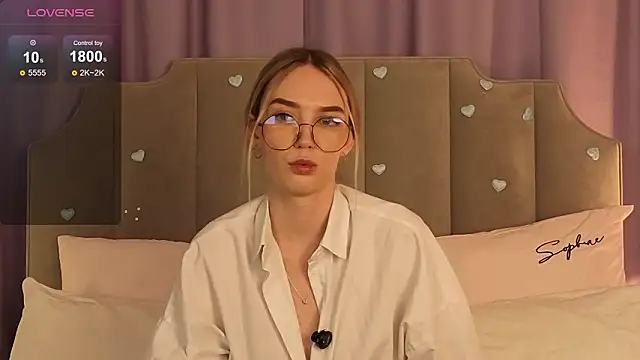 Snapshot of NikkiRyx chatting on 17, 2, 2026 NikkiRyx online show from 17, 2, 2026