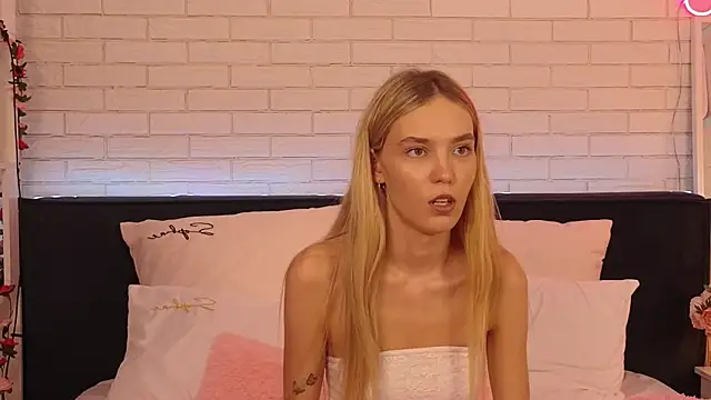 Snapshot of NikkiRyx chatting on 26, 7, 2026 NikkiRyx online show from 26, 7, 2026