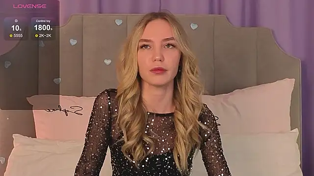 Snapshot of NikkiRyx chatting on 25, 2, 2026 NikkiRyx online show from 25, 2, 2026