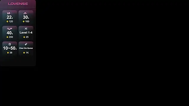 Snapshot of NikkiRyx chatting on 22, 2, 2026 NikkiRyx online show from 22, 2, 2026