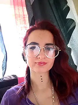 Persefoha online show from 5, 4, 2026