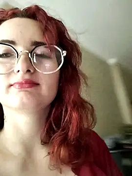 Snapshot of Persefoha chatting on 2, 3, 2026 Persefoha online show from 2, 3, 2026