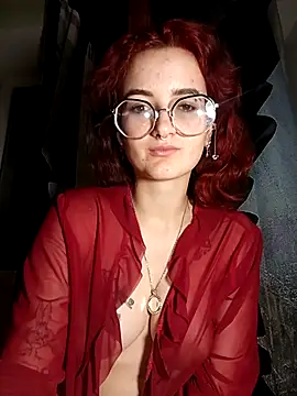 Persefoha online show from 6, 3, 2026