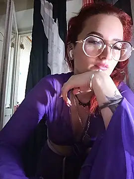 Persefoha online show from 30, 6, 2026