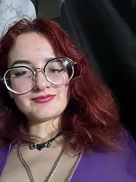 Persefoha online show from 23, 7, 2026