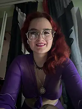 Persefoha online show from 28, 6, 2026