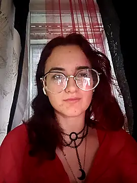 Snapshot of Persefoha chatting on 15, 2, 2026 Persefoha online show from 15, 2, 2026